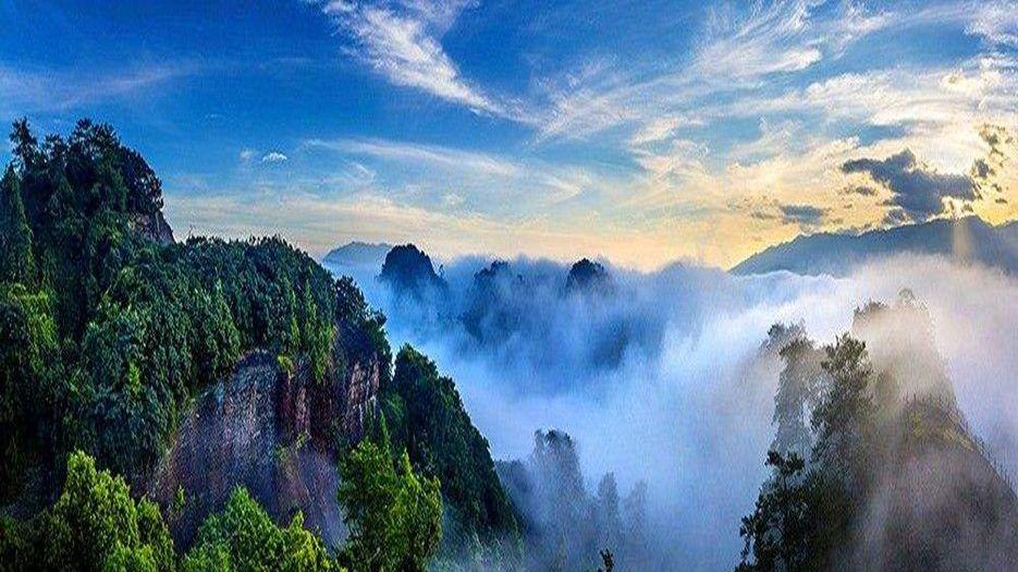 福建5_副本.jpg