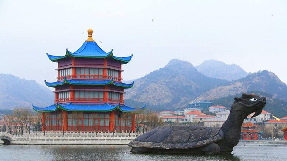 山东6_副本.jpg