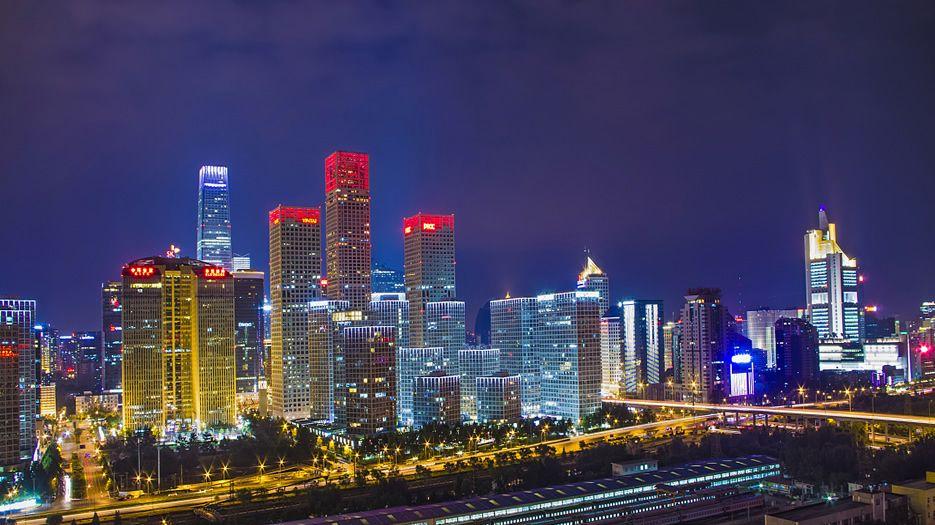 北京市1.jpg