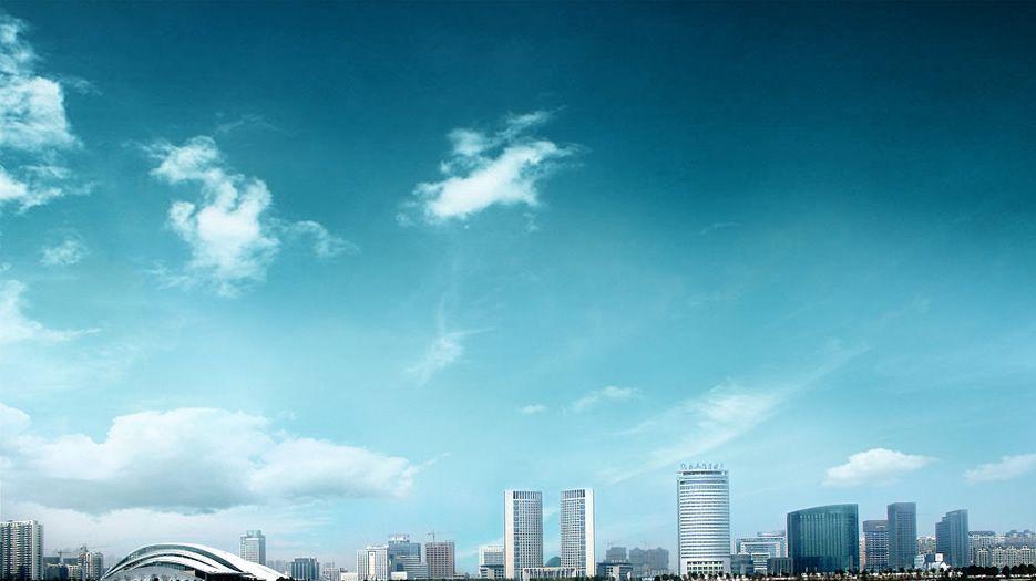 合肥市.jpg
