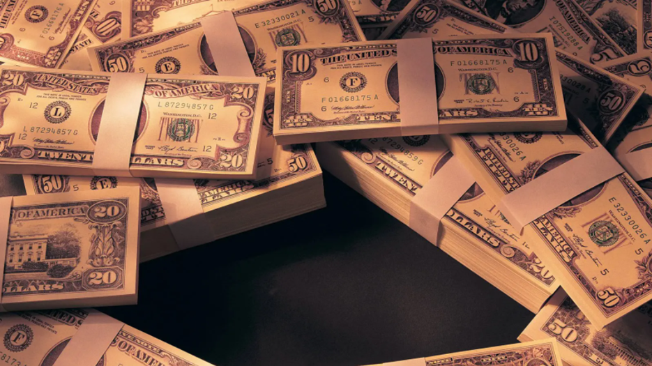 1665561525906575.png 钱1.png