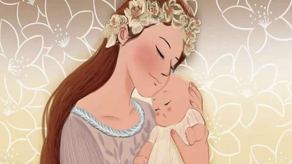试管婴儿试管婴儿2.jpg