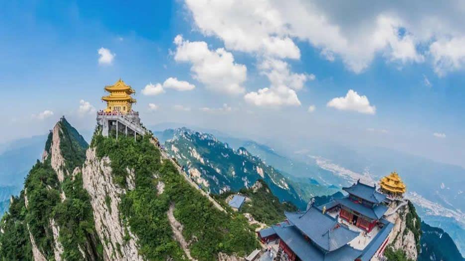 河南.jpg