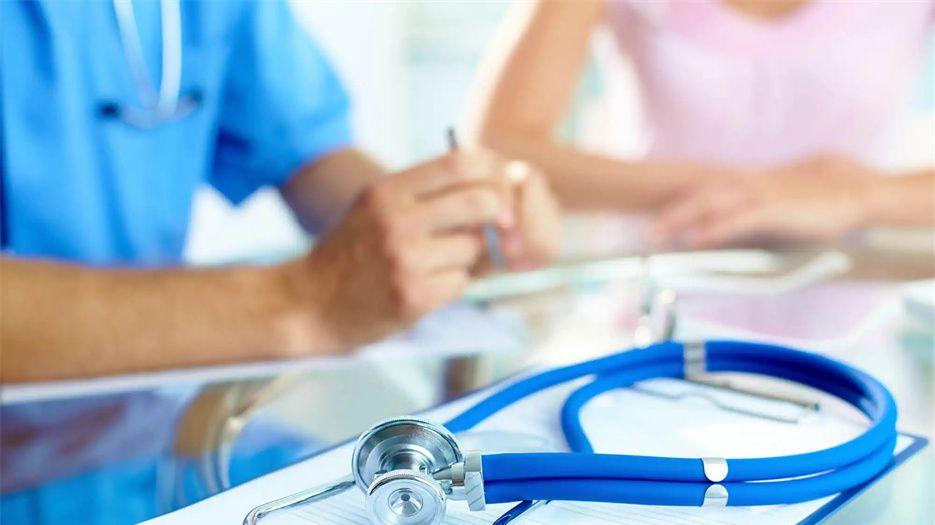 1665388450880525.jpg 试管婴儿13.webp.jpg