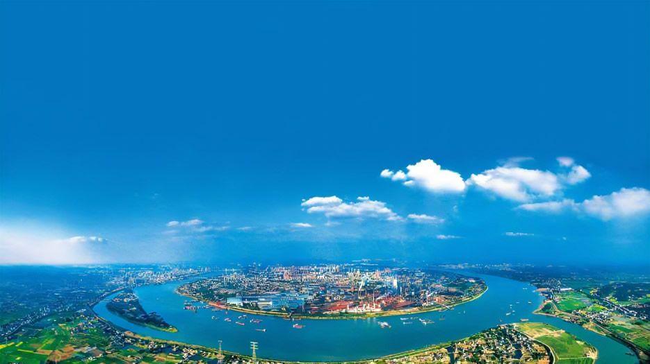 湖南.jpg