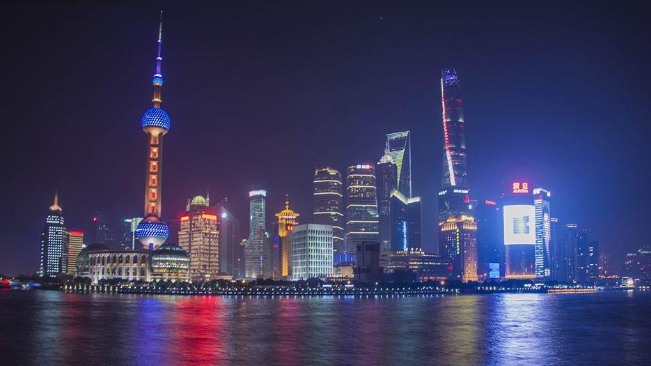 上海.jpg