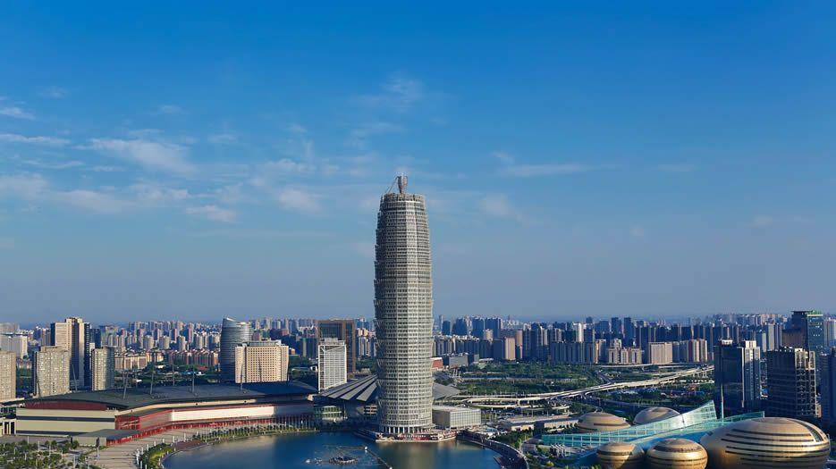 郑州市.jpg