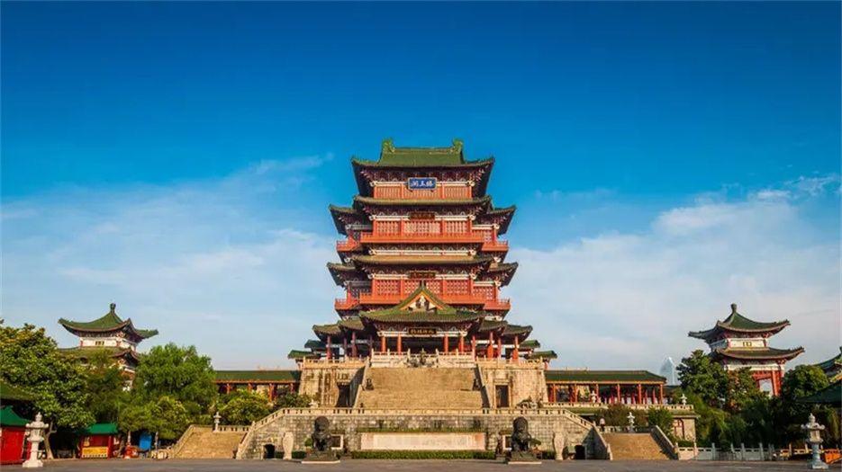江西222.webp.jpg