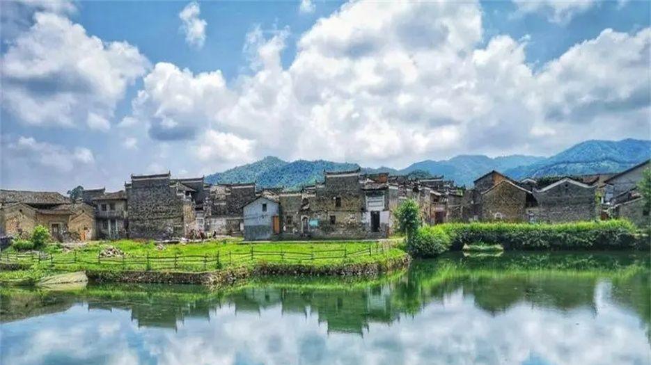 江西20.webp.jpg