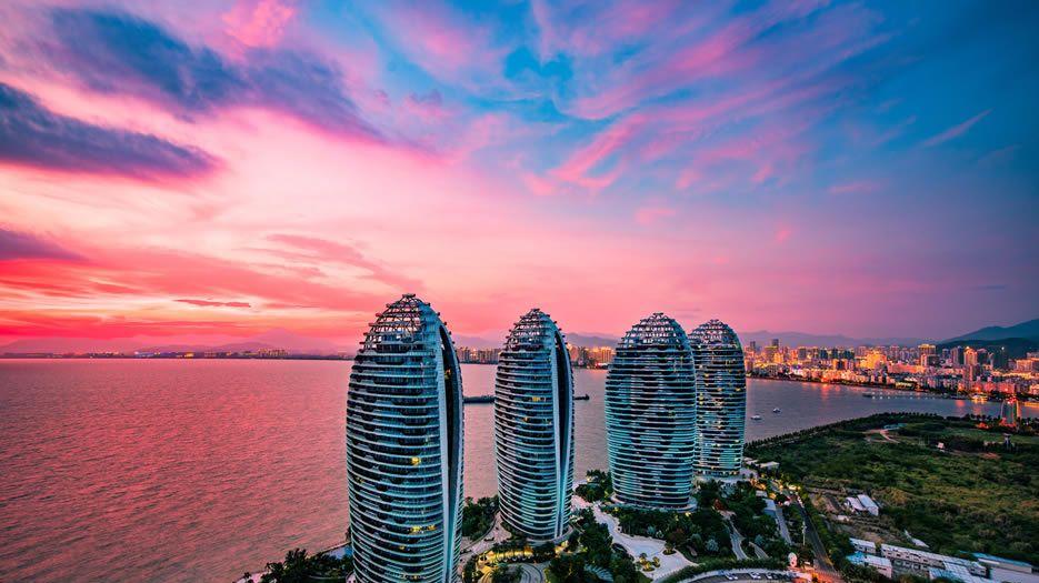 海南1.jpg