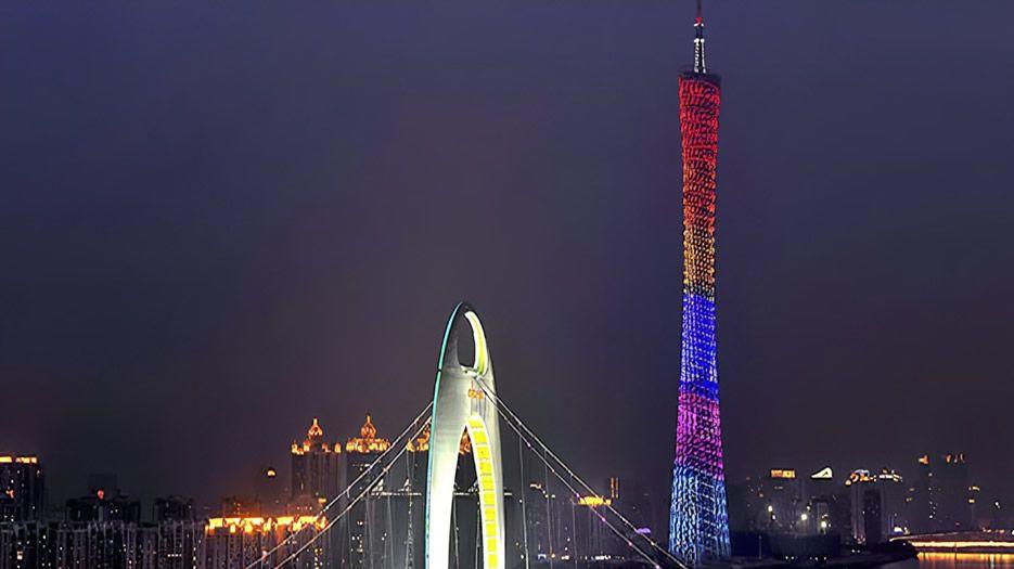 广东.jpg