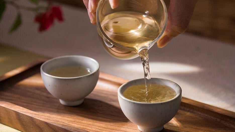茶.jpg