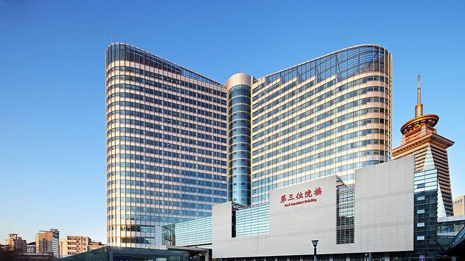 天津医科大学总医院.jpg