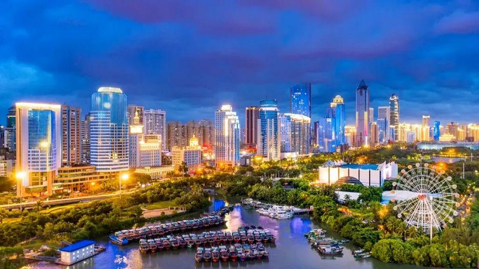 海口市.jpg