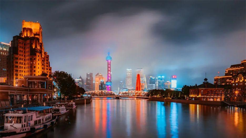 上海12.webp.jpg