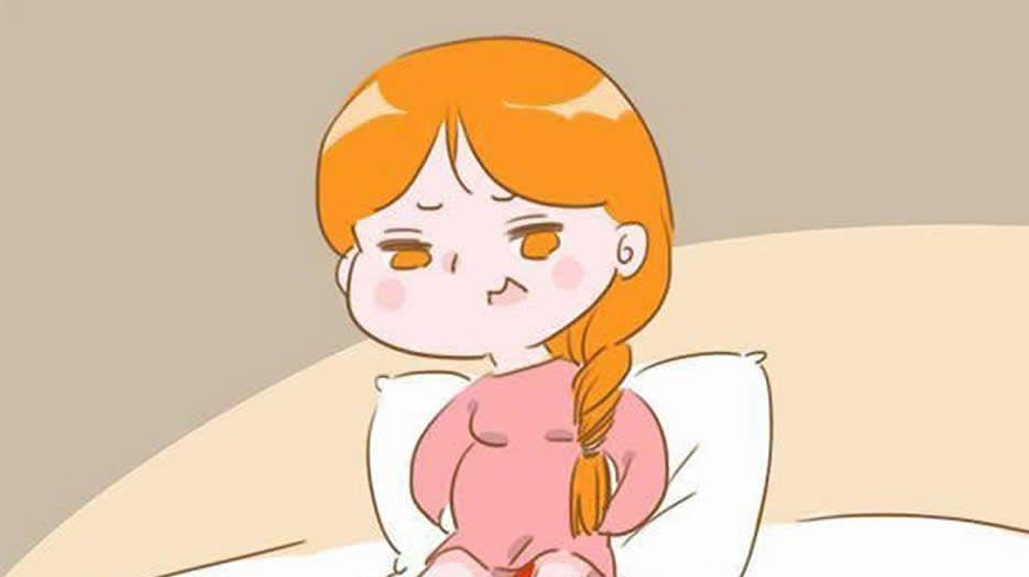 n.sinaimg.jpg