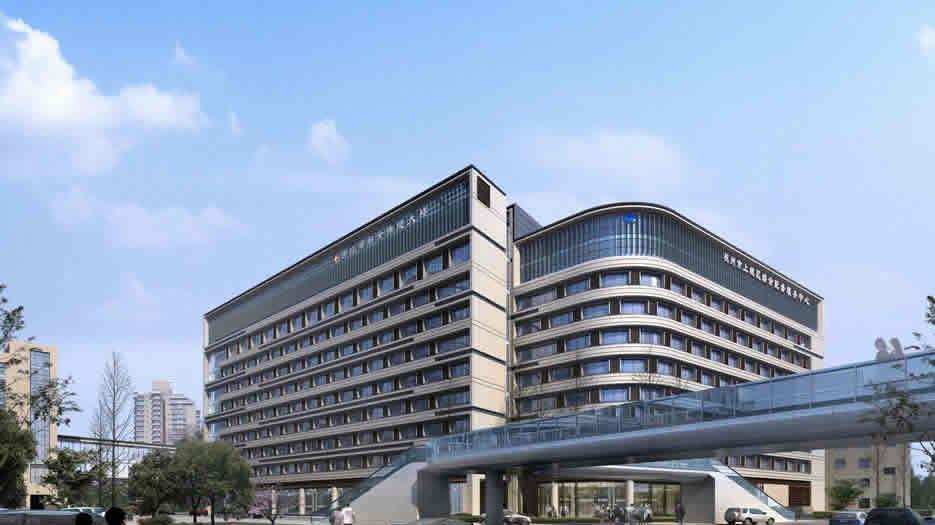 浙江大学医学院附属妇产科医院.jpg