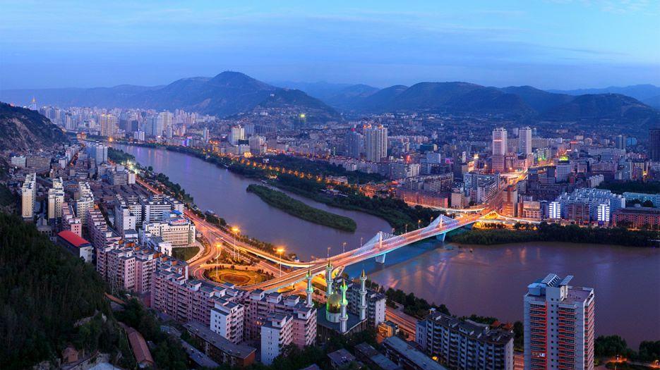 兰州市.jpg