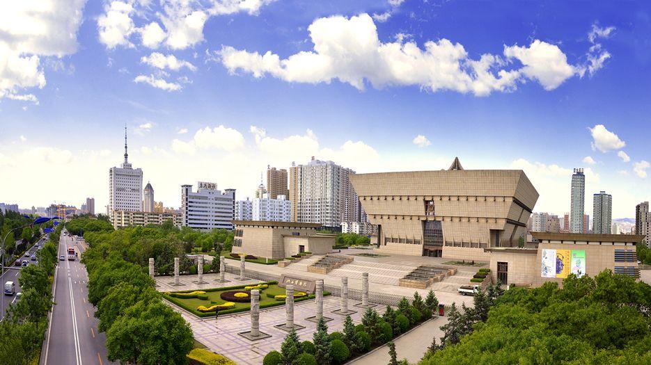 山西省.jpg