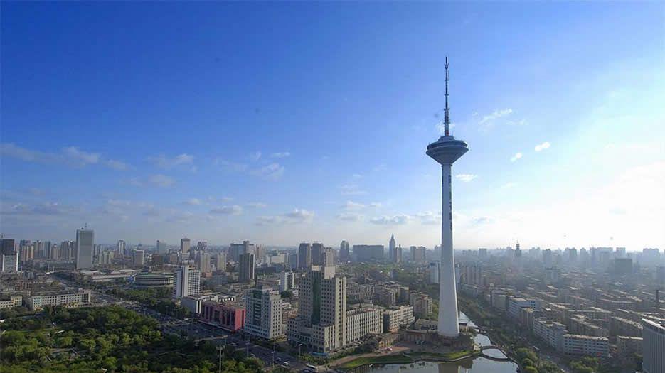 沈阳1.jpg