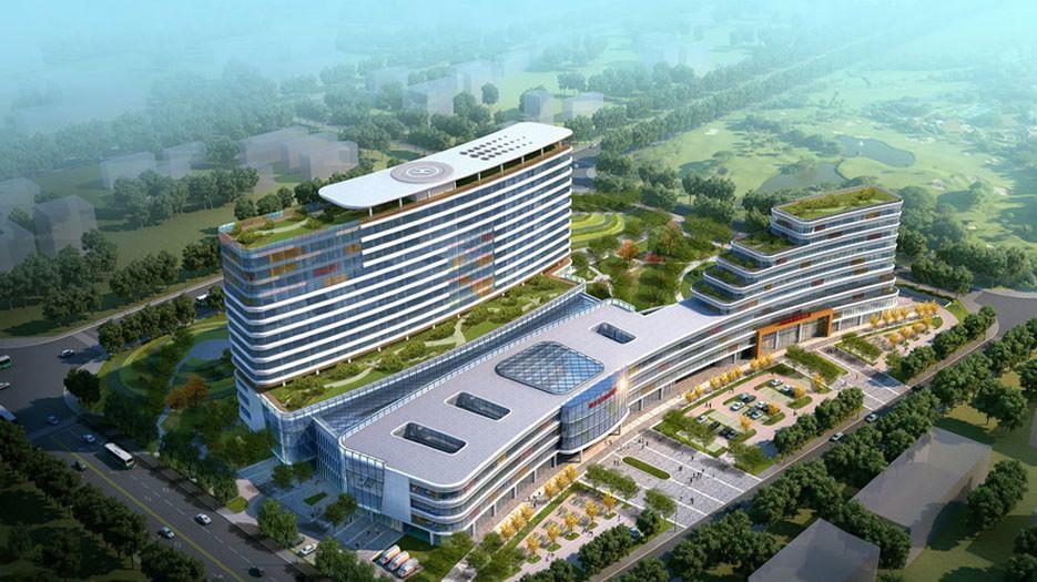 赣州市妇幼保健院.jpg