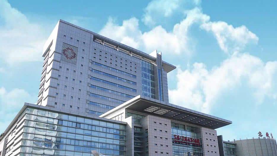 苏州大学附属第一医院.jpg