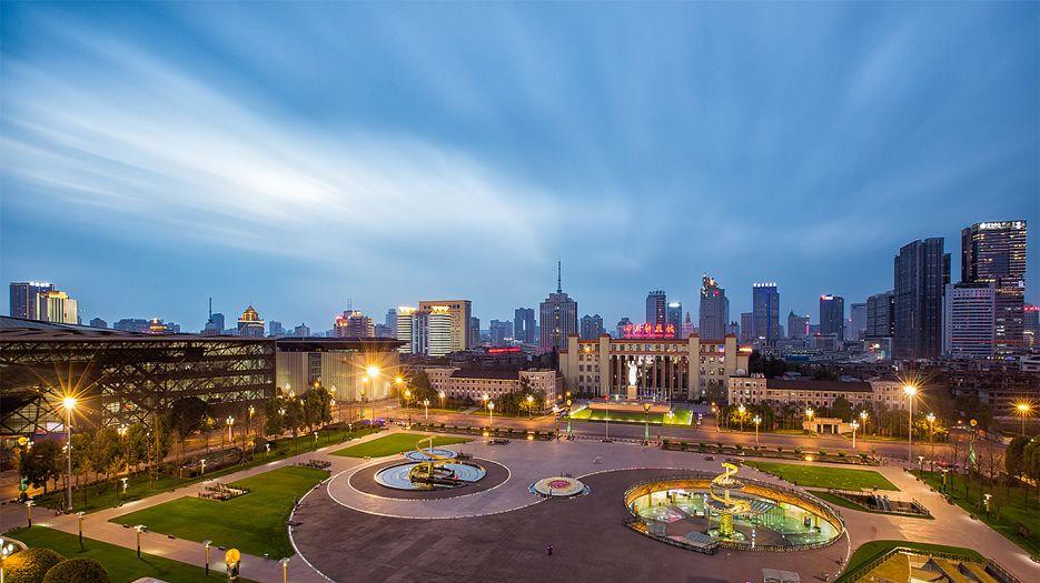 成都市.jpg