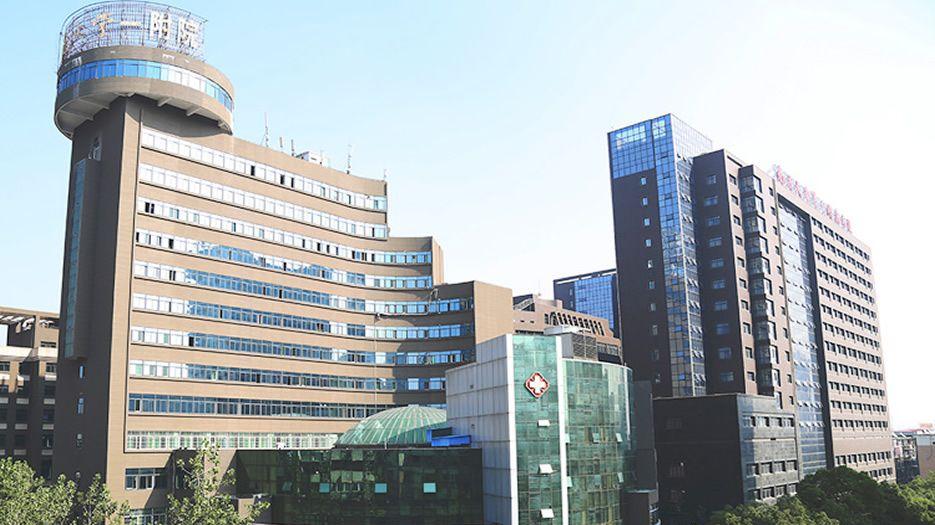 南昌大学第一附属医院.jpg