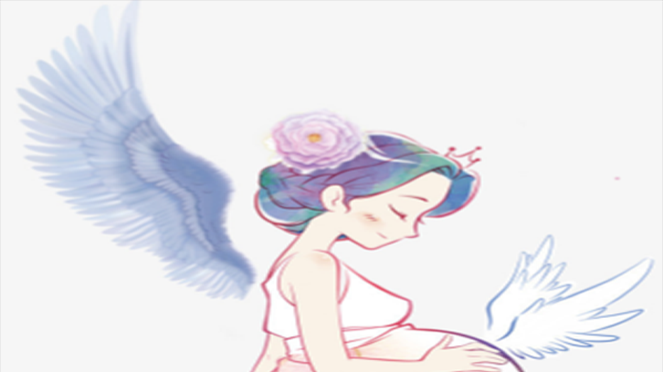 微信截图_20210512155512.png