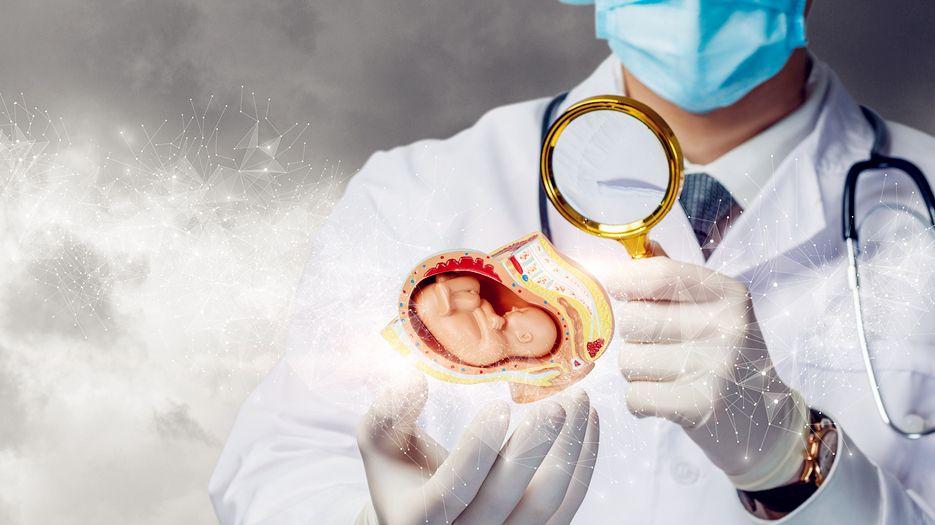 子宫肌腺症还能生孩子吗？2022专家解读子宫腺肌症生育方法 (2).jpg