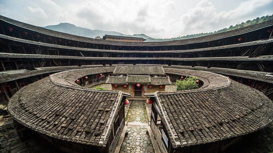 福建1.jpg