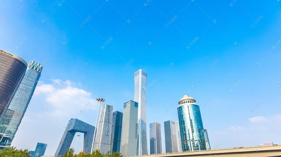 北京市.jpg
