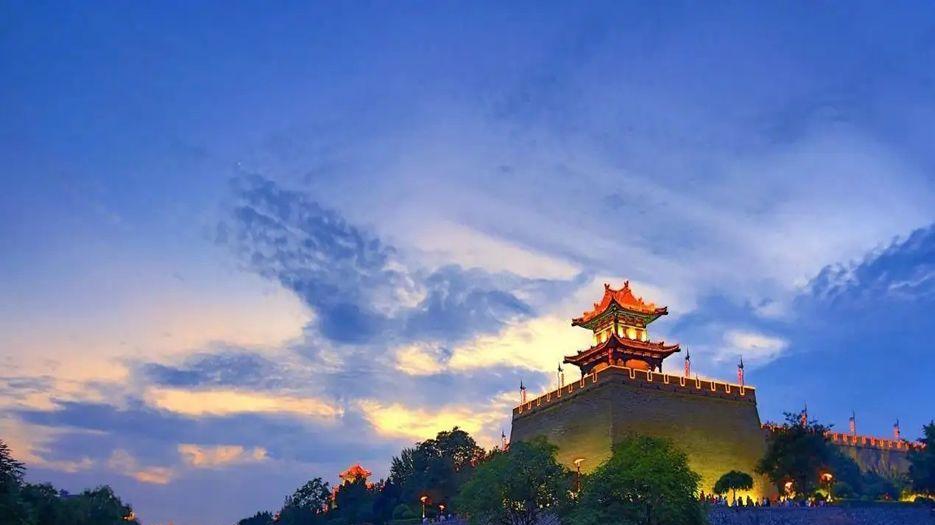 西安.jpg