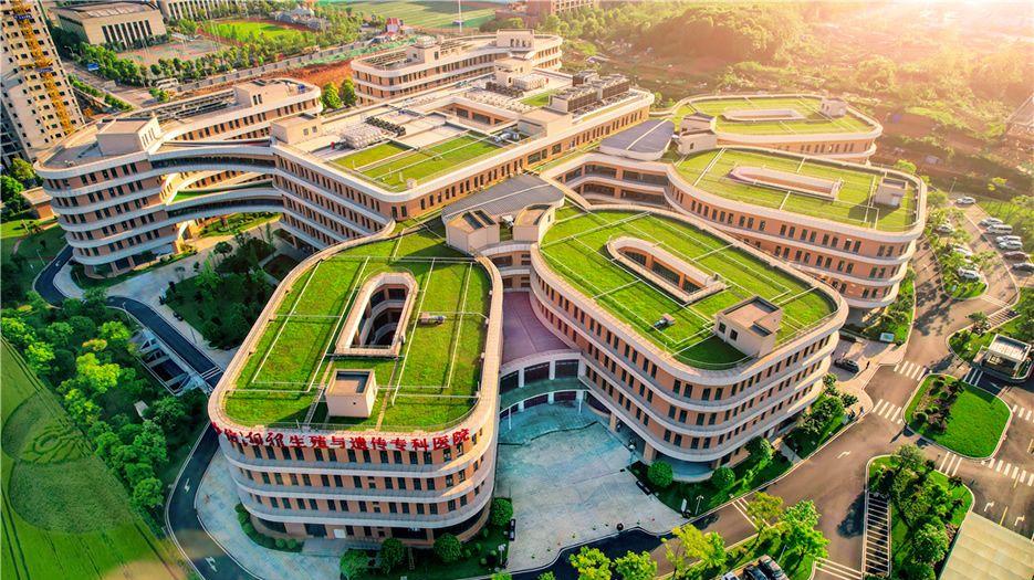 湖南中信湘雅医院.jpg