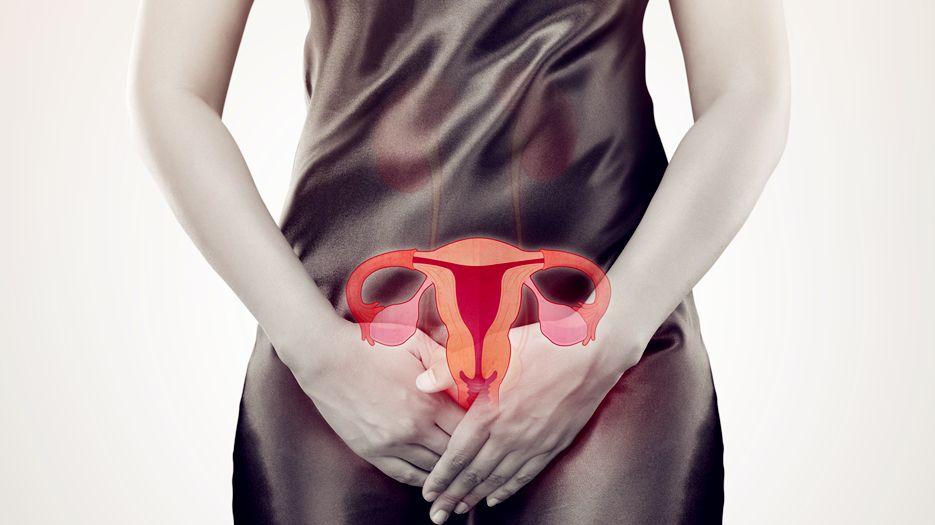 宫外孕之后可以做试管婴儿吗？可以，了解导致宫外孕的原因就知道了 (1).jpg