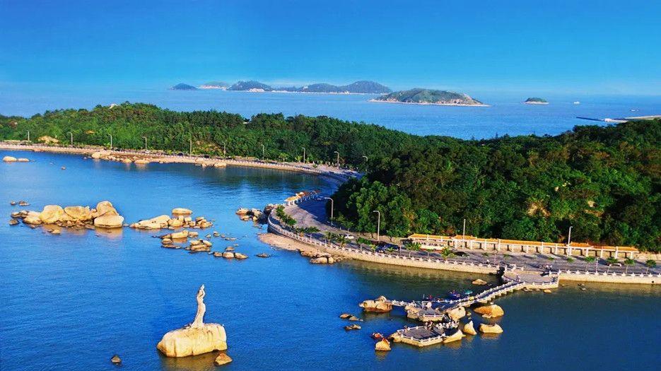 珠海.webp_副本.jpg