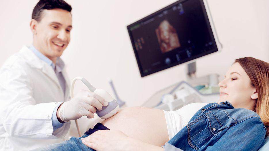 所有女人做试管婴儿都能成功吗？2022三种女人不能做试管务必了解 (2).jpg