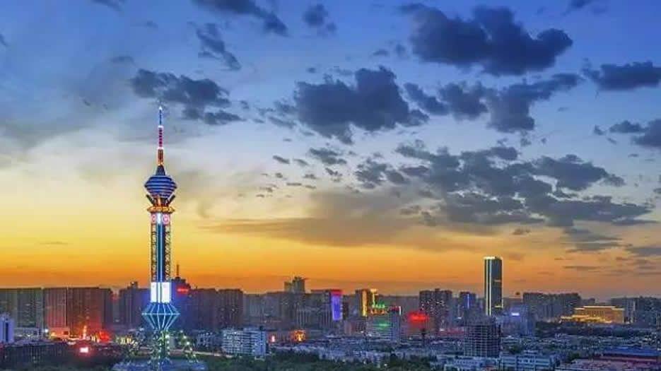河北.jpg