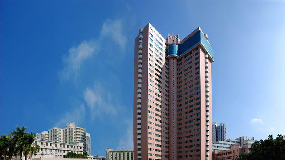 中国医科大学附属生殖医院.jpg