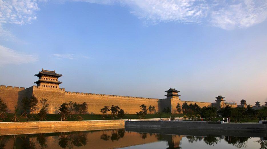 大同市.jpg