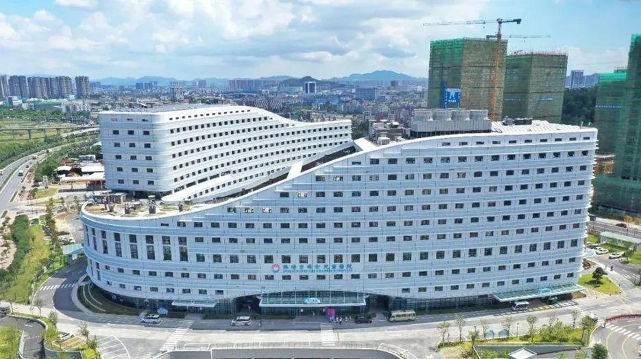 珠海市妇幼保健院.jpg