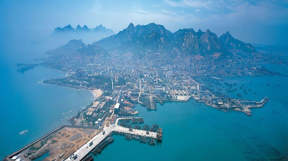 山东.jpg