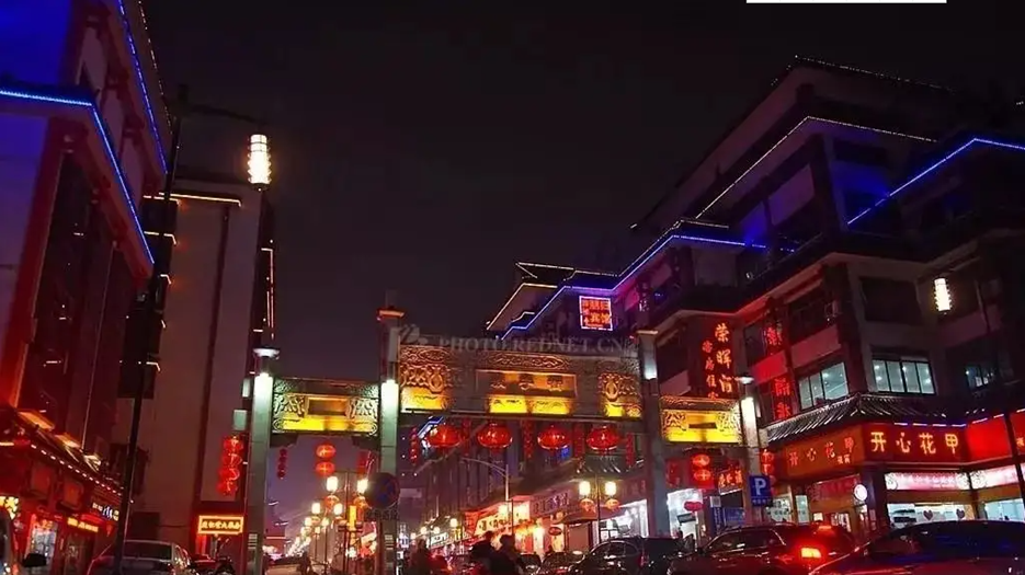 长沙1.png