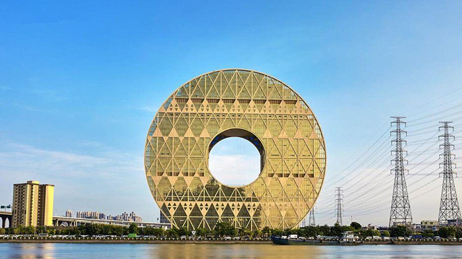 广州6_副本.jpg