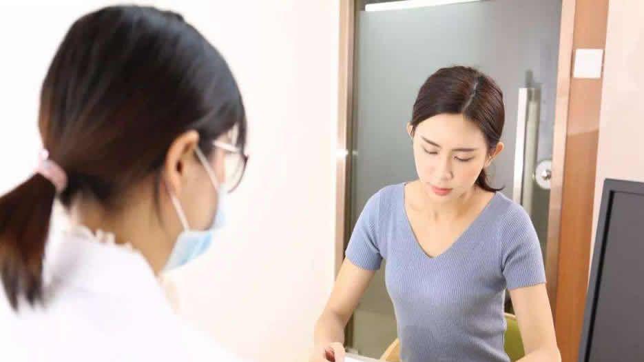 fsh高能自然怀孕吗2.jpg