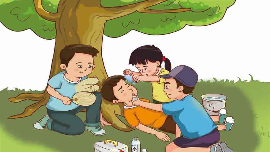 中暑1.jpg