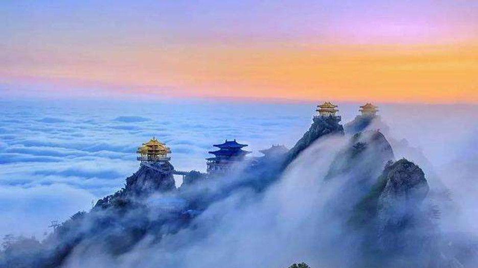 河南8_副本.jpg