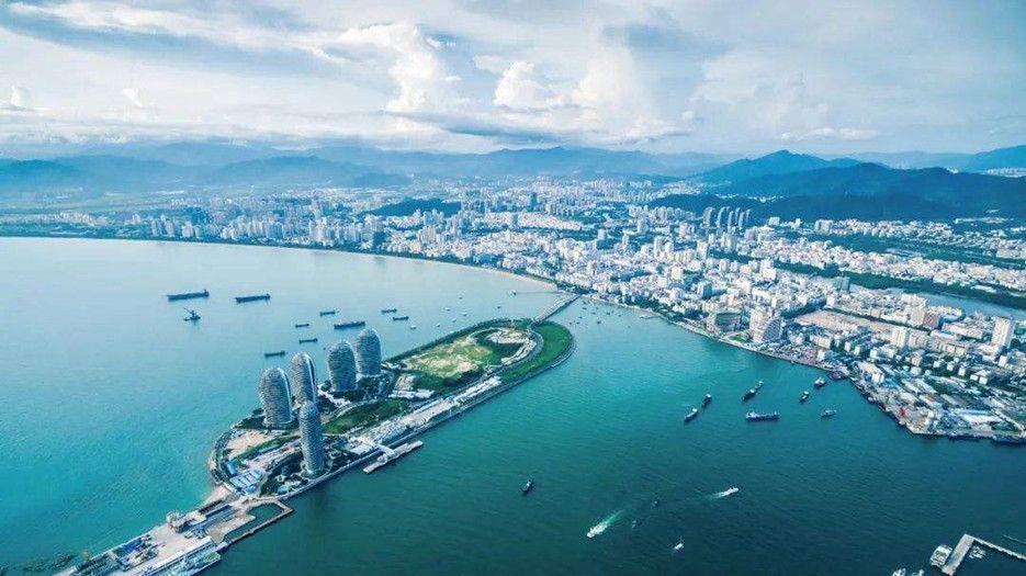海南.jpg
