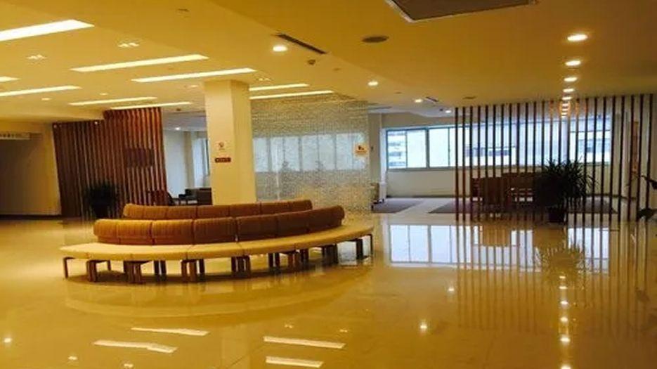 上海永远幸妇科医院.jpg