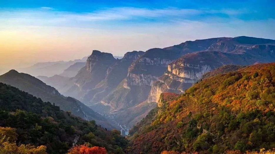 河北3.jpg
